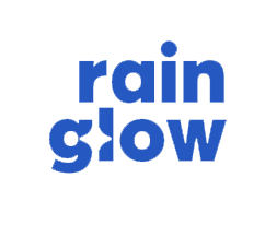 Rainglow